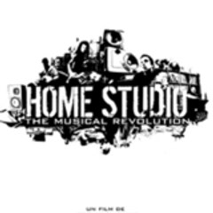 Vgtah / home studio
