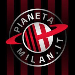 PianetaMilan
