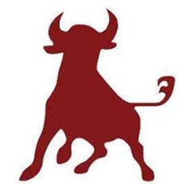 Toronews