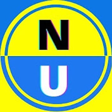 Noticias de Ultimo Minuto