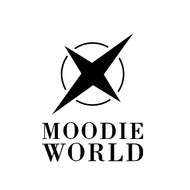 Moodie World