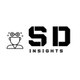 SD insights