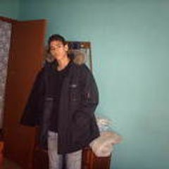 kien-132