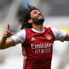 AFC.ELNENY.GIAT