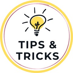 Smart Tips