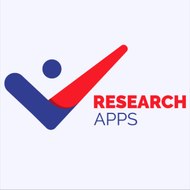 Research App Team