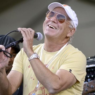 mutiarakatakatainspiratif