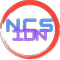 NCS IDN