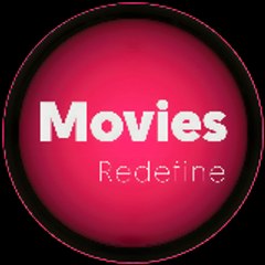 Redefine Movies