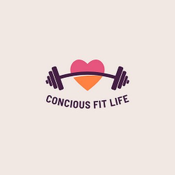 Concious Fit Life