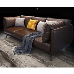 Sofa Nhập Khẩu Ý HNSOFA