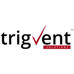 Trigvent Solutions