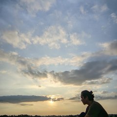 Mas Adi Gendon