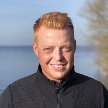dlgolftips