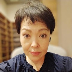 Sayuri Nonaka