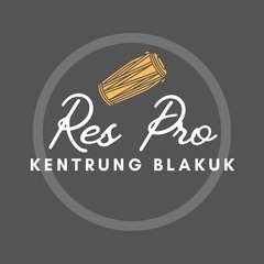 Res Pro