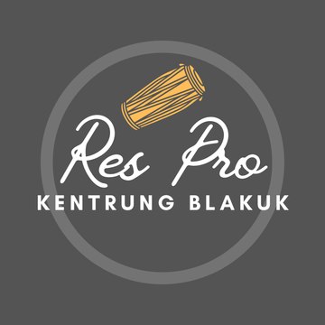 Res Pro