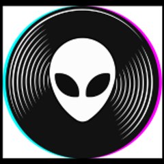 Other Humans Music