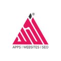 WDIPL-A Mobile App Development Company