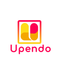 Upendo