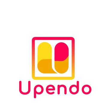 Upendo
