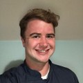 Michael Hagerty - Atlanta, GA