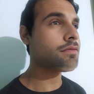 Moises Shemaria Capuano