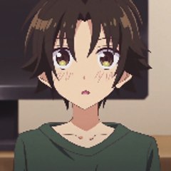 shinpkun