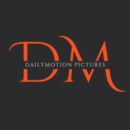 DAILYMOTION PICTURES