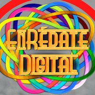 EnRédate Digital