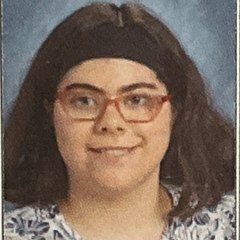 Emily “Evie” Heske - Actress and YouTube star