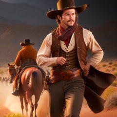 Garthager +