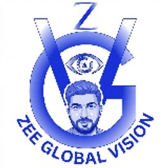 Knowledge Hub