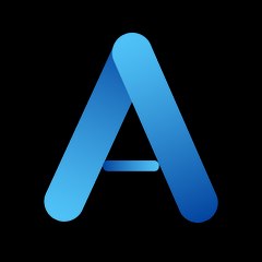 Avatarex YT