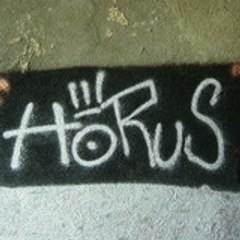 Horusfr