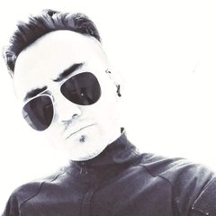 Dj Burak Çınar Music
