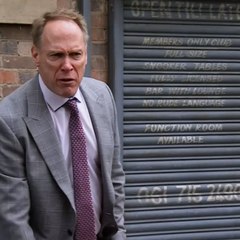 JUST BRITISH SOAPS 365