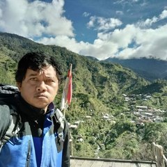 yudhiswahyu16