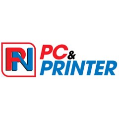 Máy In Phan Nguyễn Biên Hòa | Printer & Computer