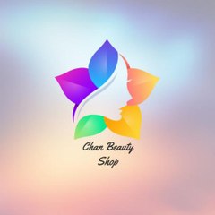 Chan beauty