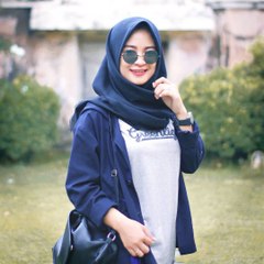 Halaman santuy