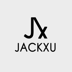 JX Football