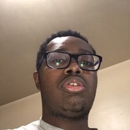 Riverdale SC and Rivertown FC Channel