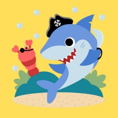 Baby Shark TV