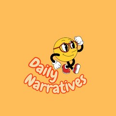 Daily Narratives