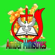 Amber Ministries