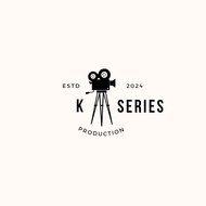 K Series Production