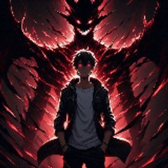 CRAZY_GAMER
