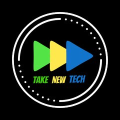 TAKENEWTECH