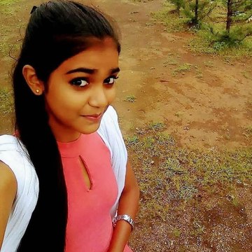 Hashi ka khajana